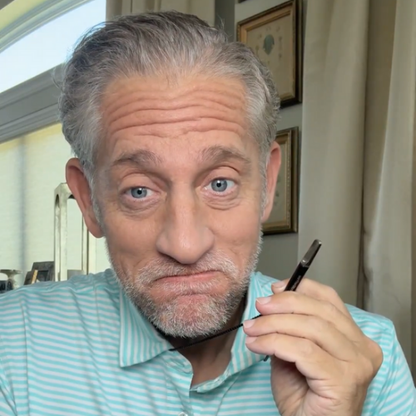 (FR) Nuvana™ Stop Smoke